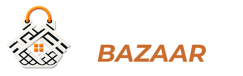 NorthEast Bazaar