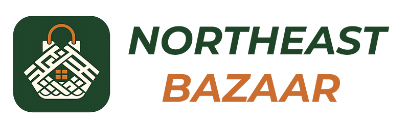 NorthEast Bazaar